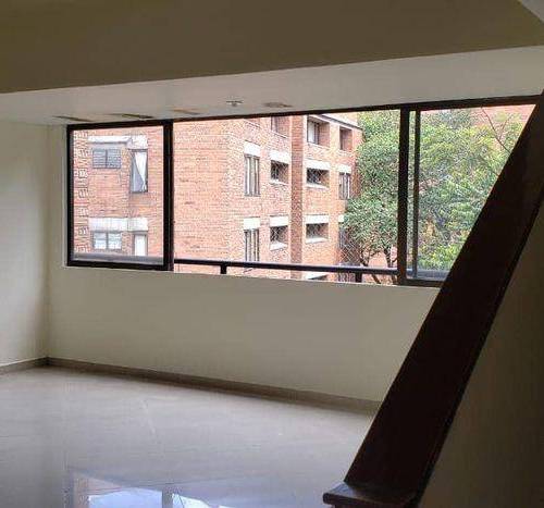 Apartamento en arriendo en Envigado